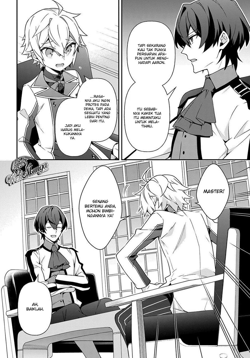 Chapter 23 - halaman 28