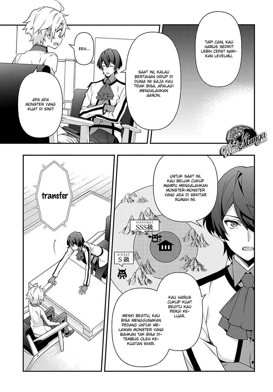 Chapter 23 - halaman 29