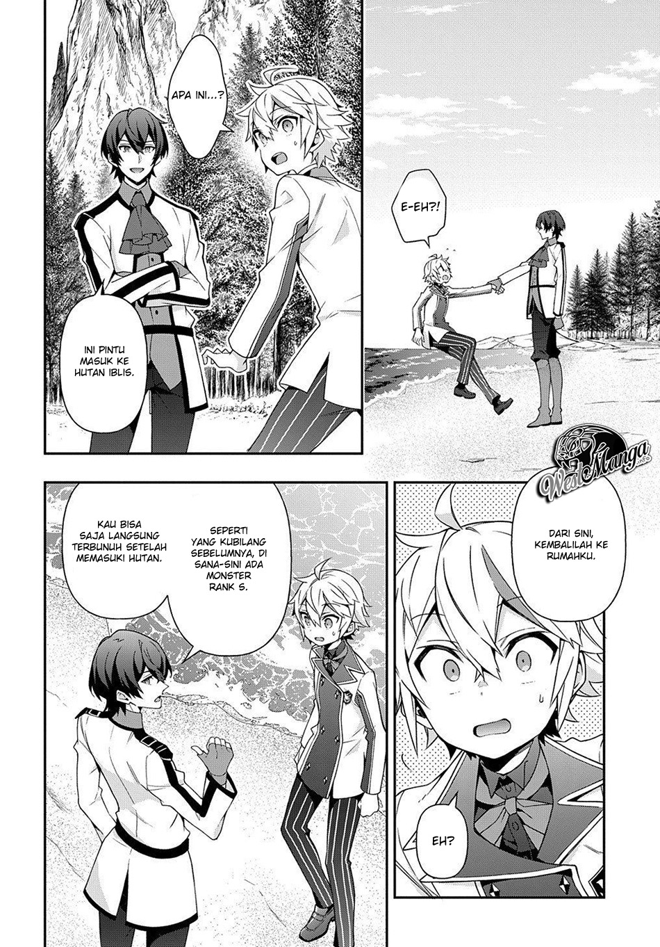 Chapter 23 - halaman 30
