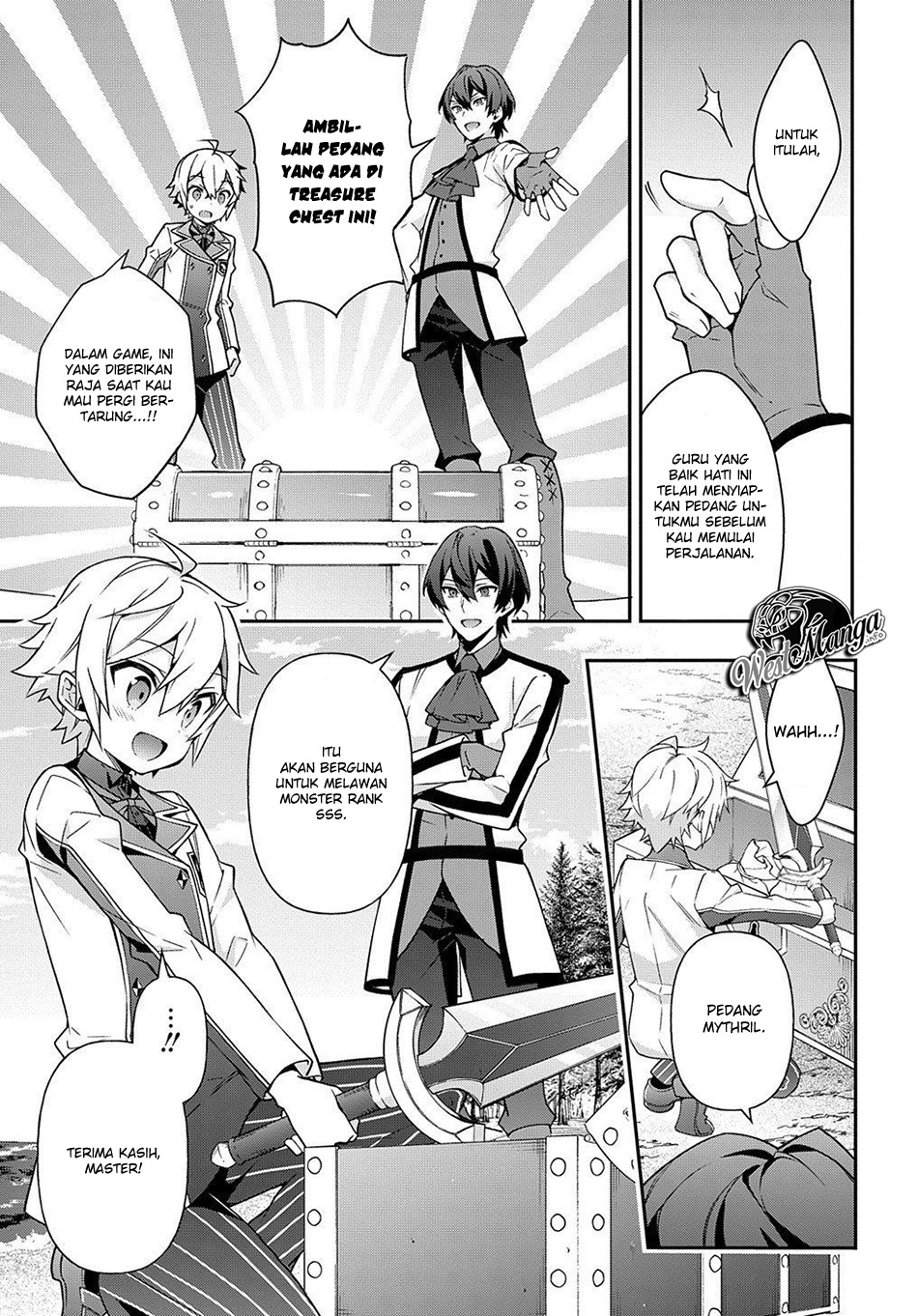 Chapter 23 - halaman 31