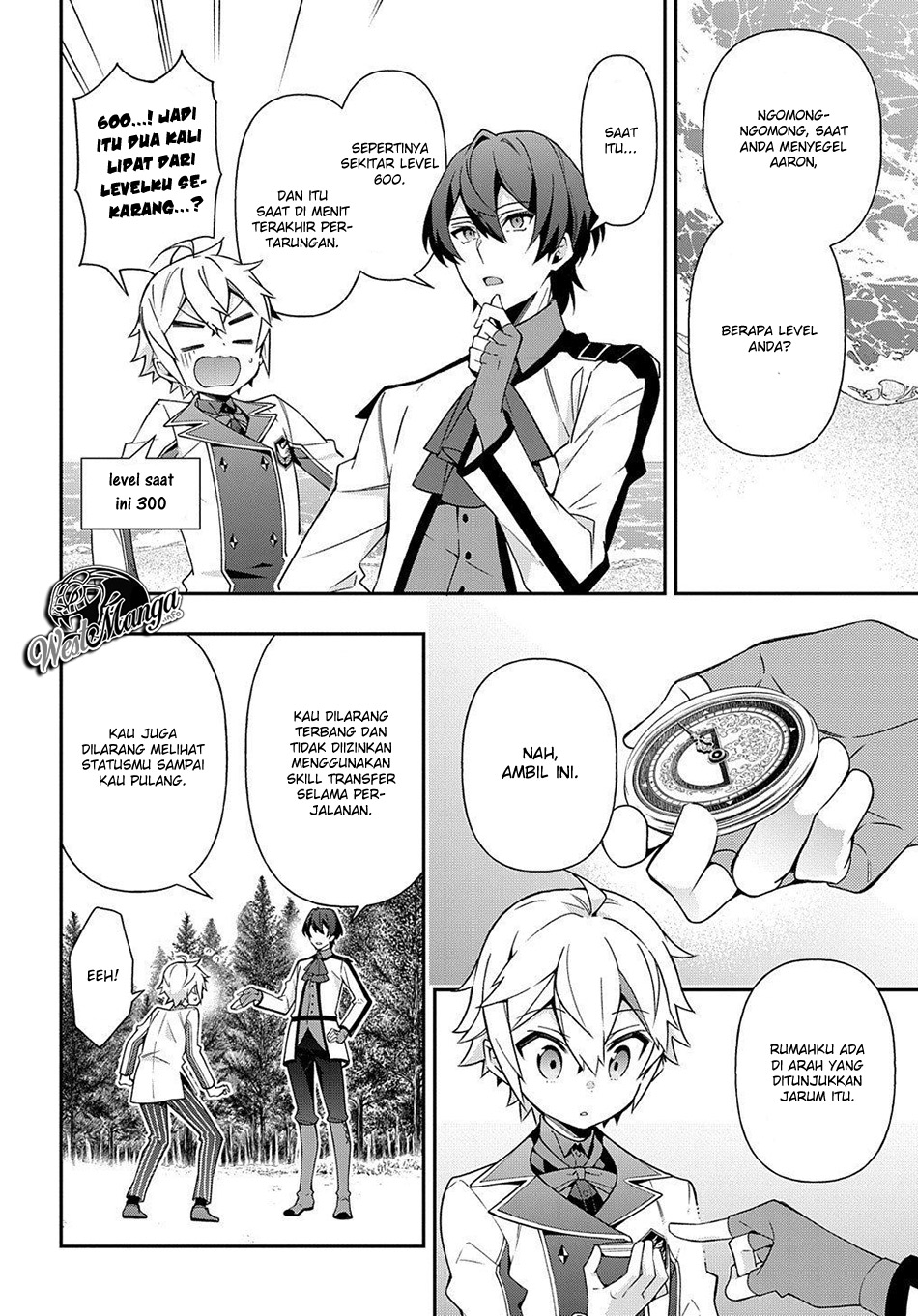 Chapter 23 - halaman 32