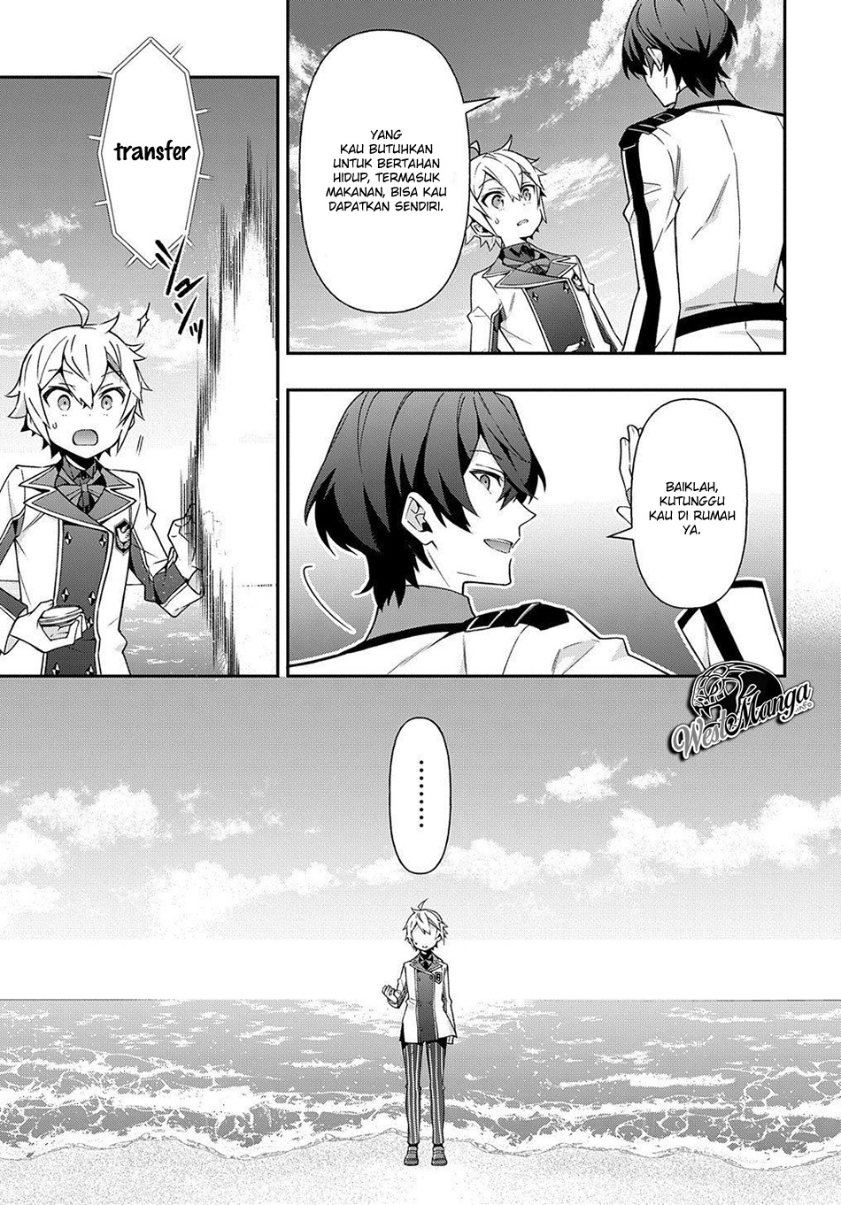 Chapter 23 - halaman 33