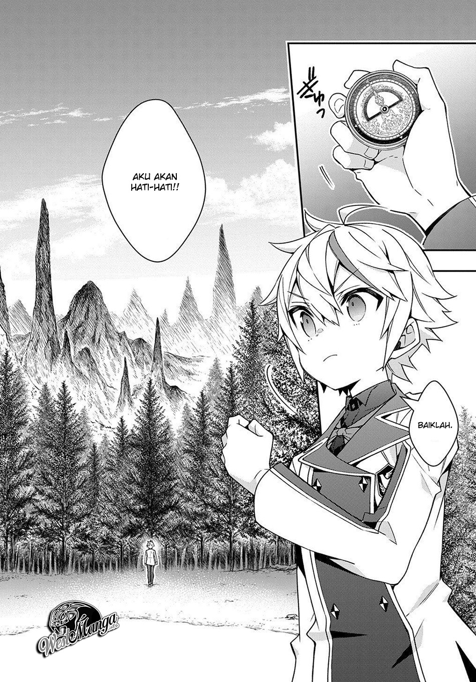 Chapter 23 - halaman 34