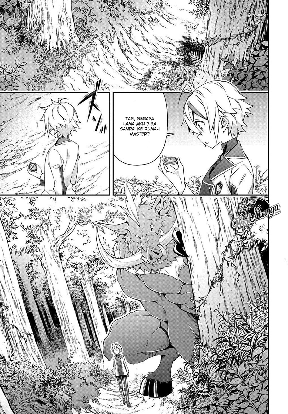 Chapter 23 - halaman 35