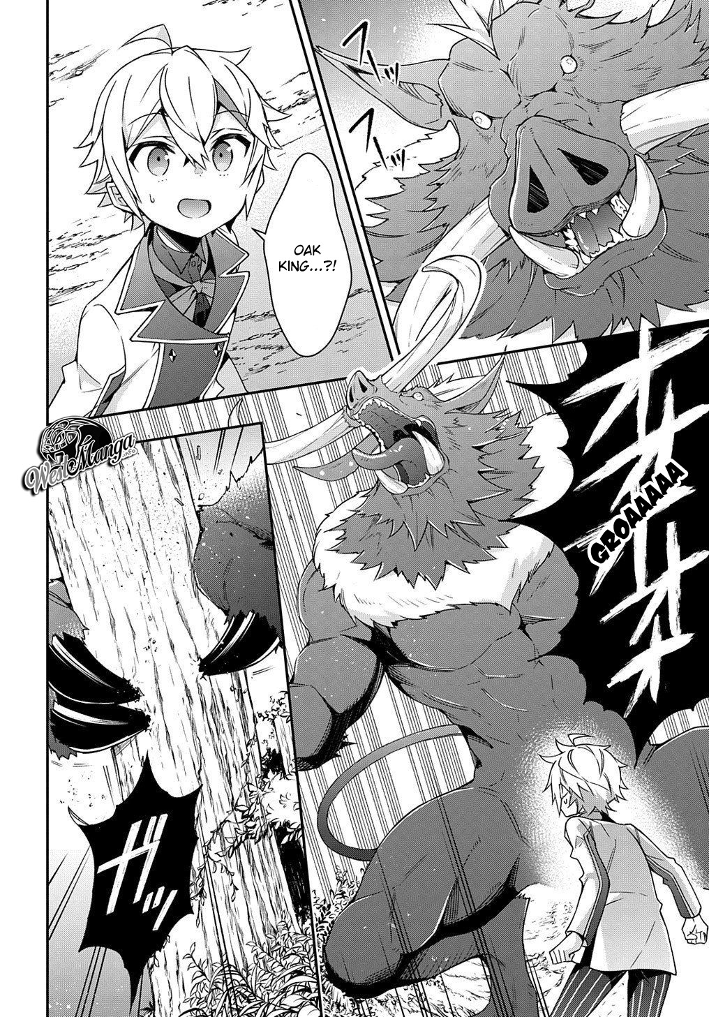 Chapter 23 - halaman 36