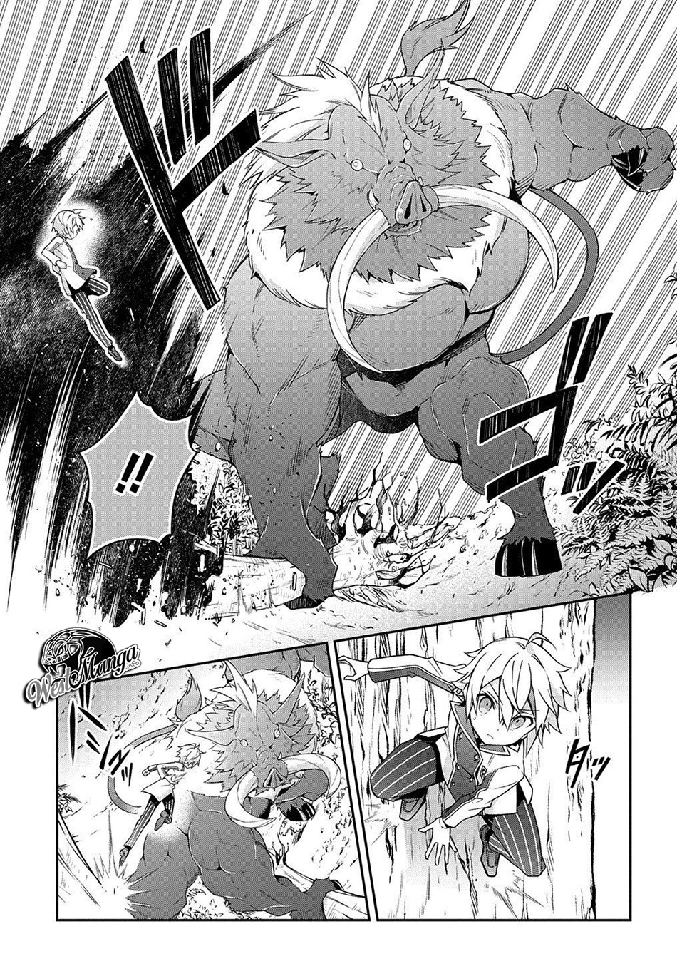 Chapter 23 - halaman 37
