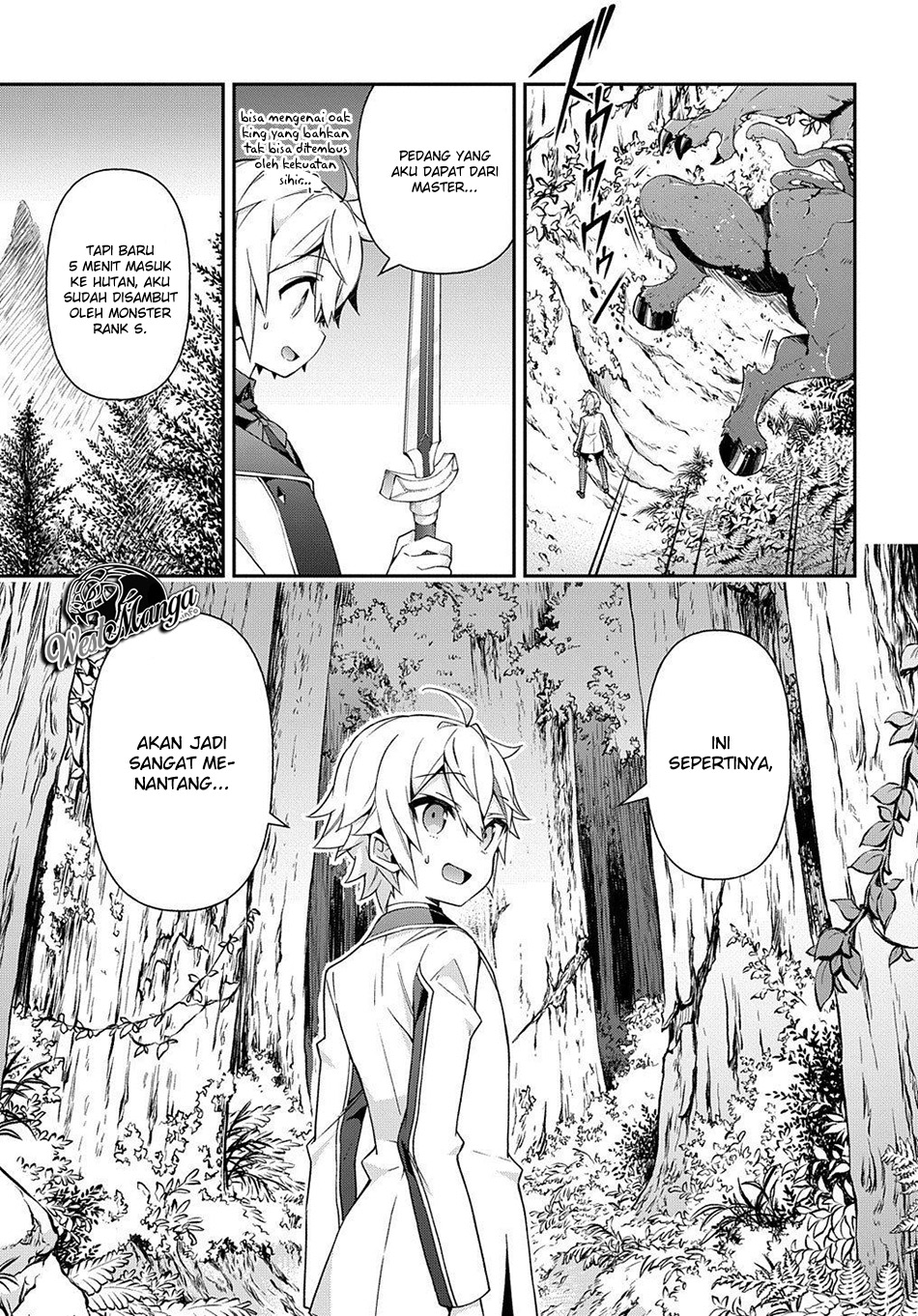 Chapter 23 - halaman 39
