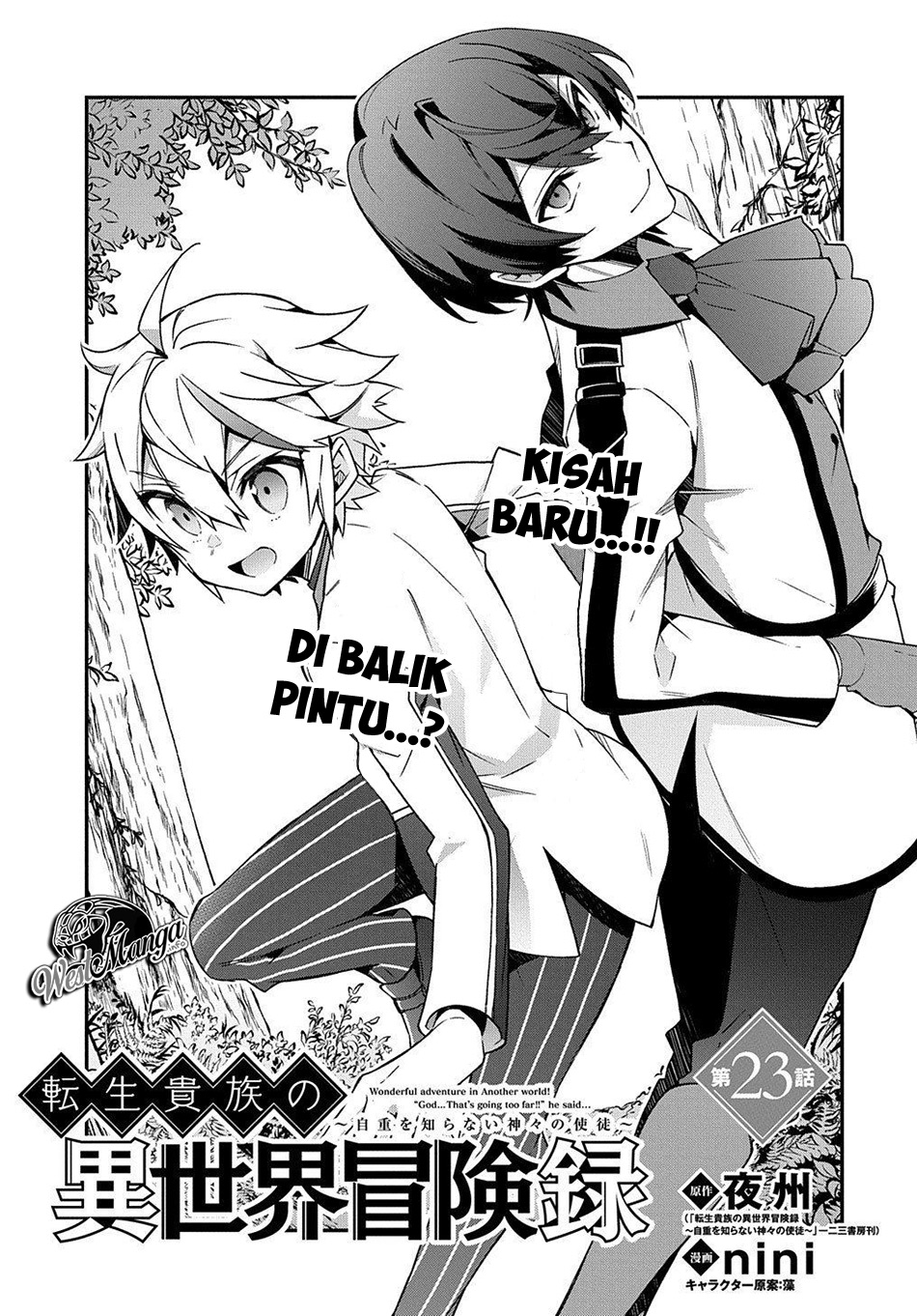 Chapter 23 - halaman 5