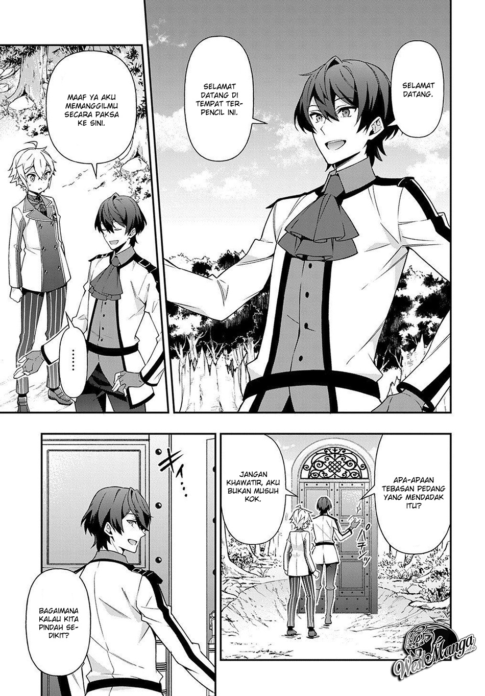 Chapter 23 - halaman 6