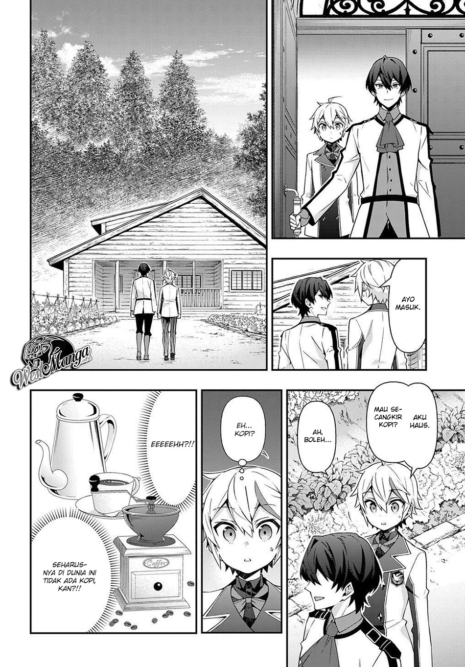 Chapter 23 - halaman 7