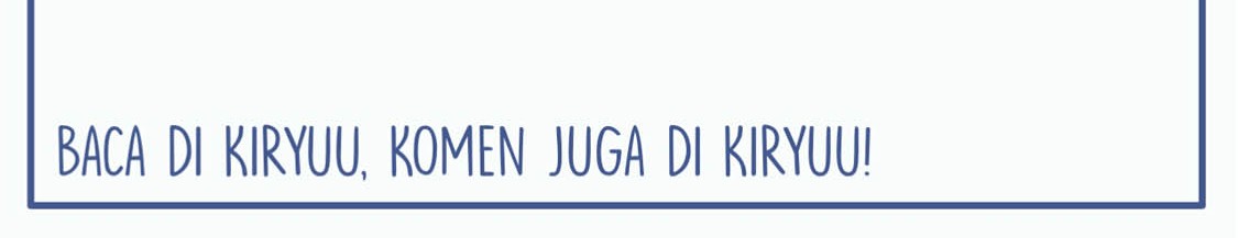 Chapter 34 - halaman 12