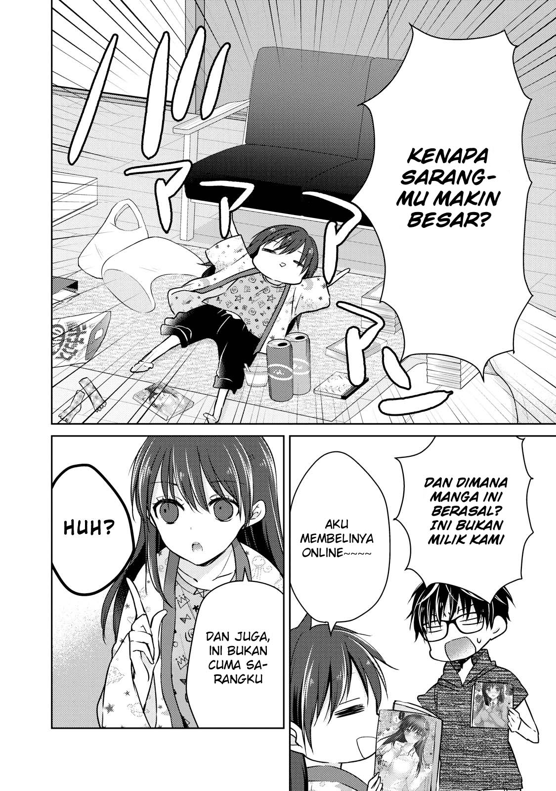 Chapter 34 - halaman 13