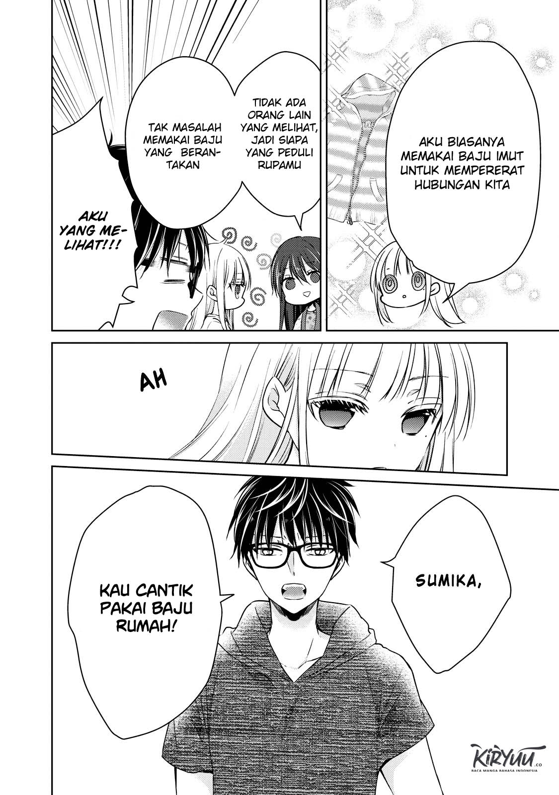 Chapter 34 - halaman 15