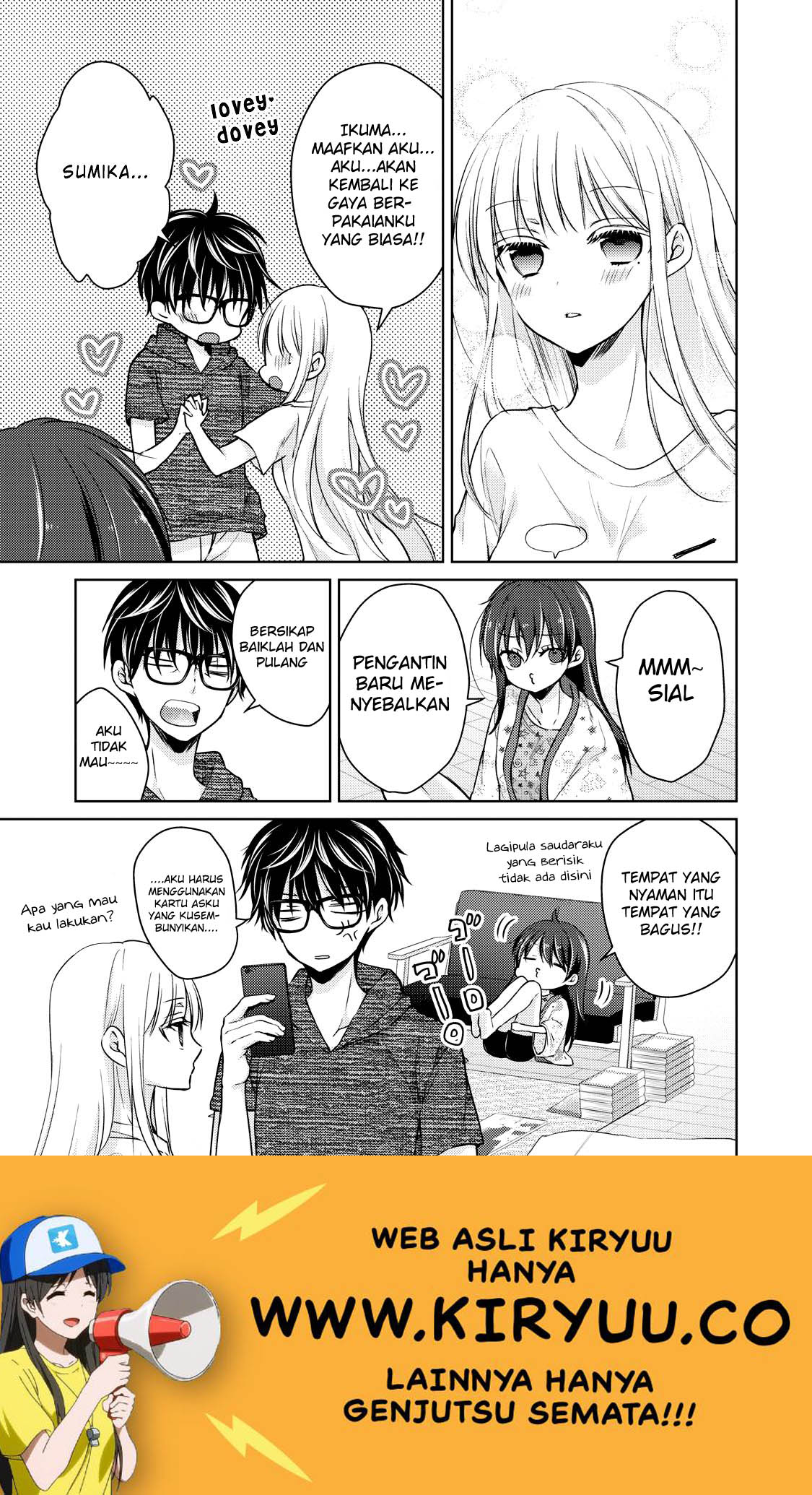Chapter 34 - halaman 16