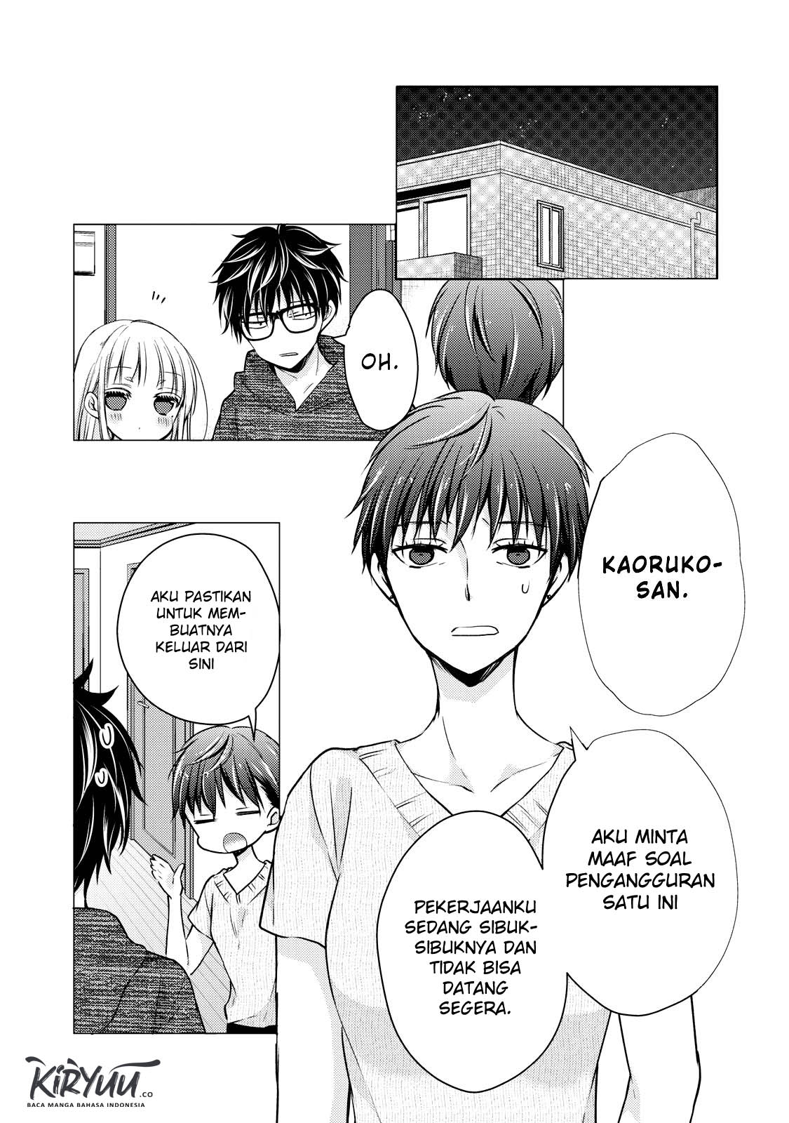 Chapter 34 - halaman 17