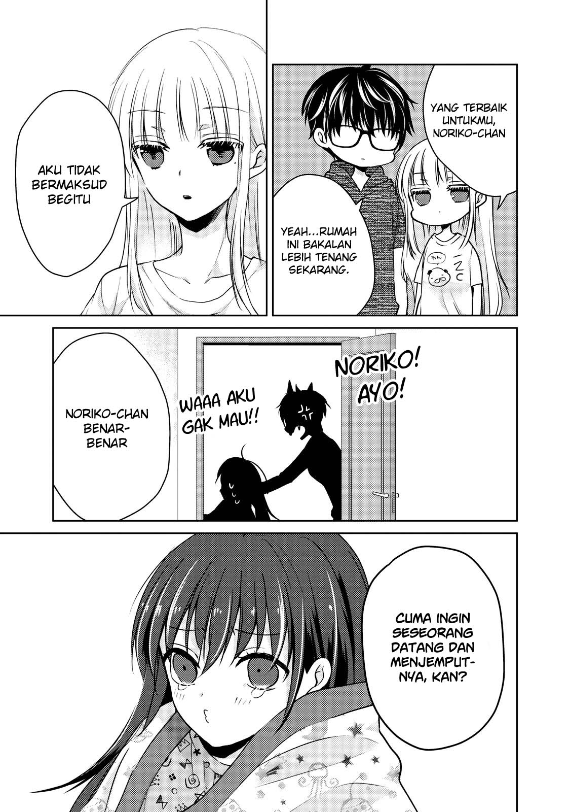 Chapter 34 - halaman 18
