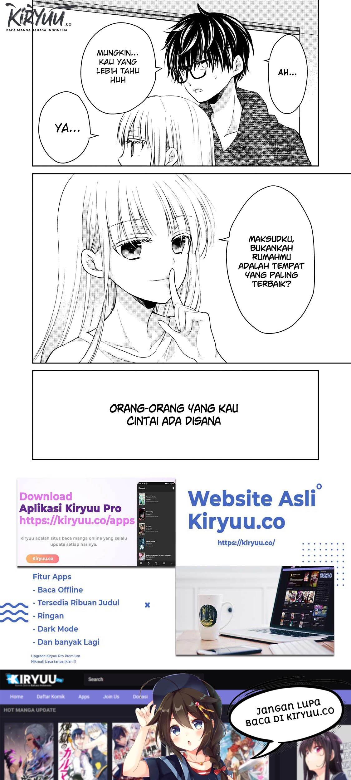 Chapter 34 - halaman 19
