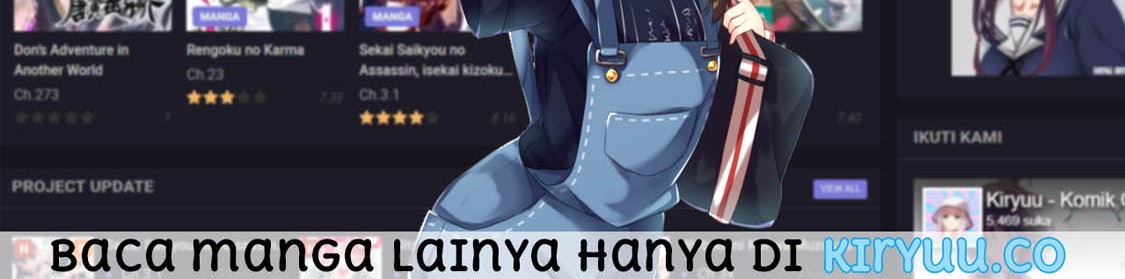 Chapter 34 - halaman 20