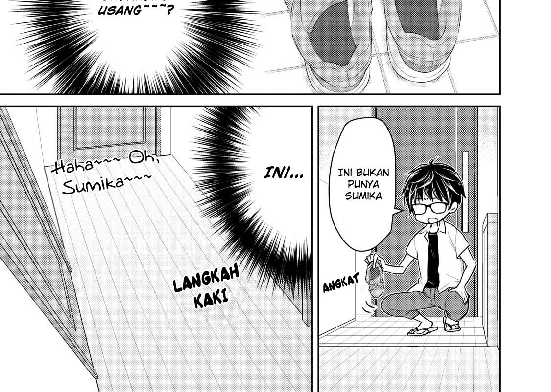 Chapter 34 - halaman 3