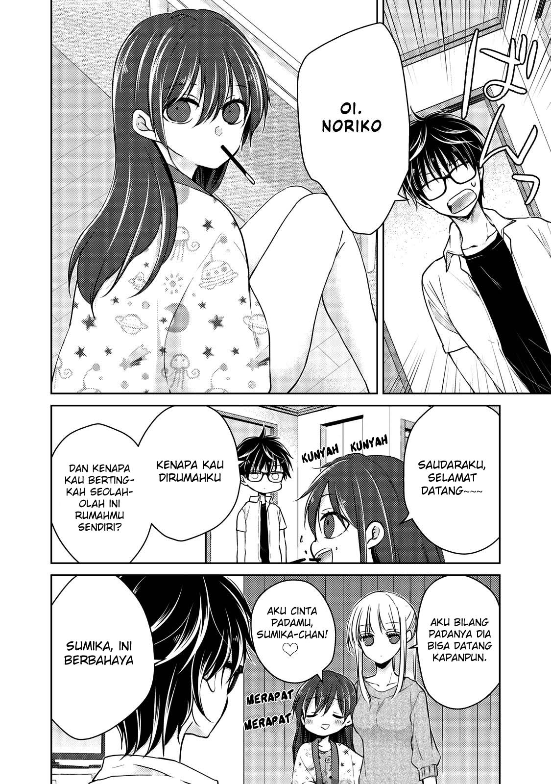 Chapter 34 - halaman 4