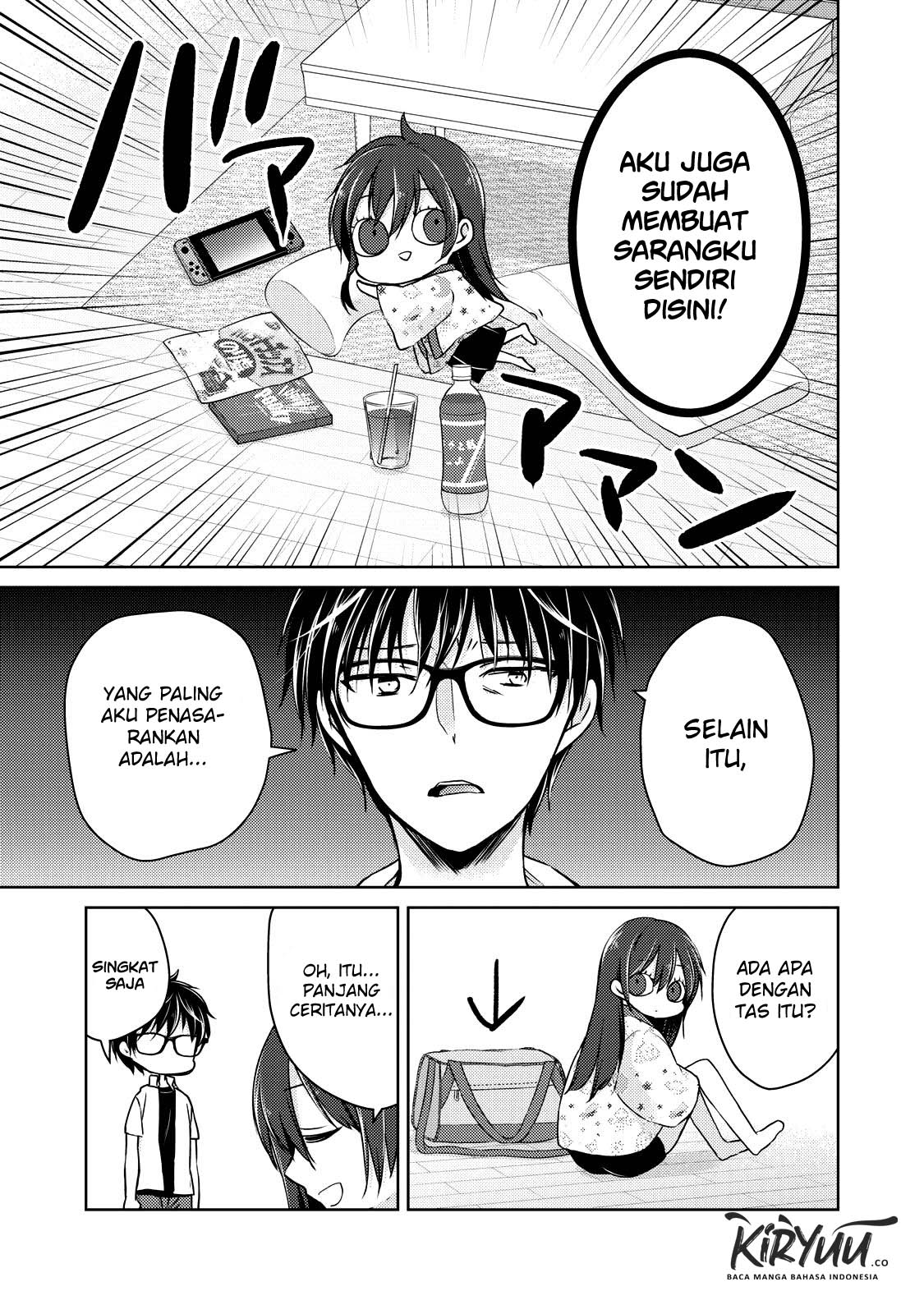 Chapter 34 - halaman 5
