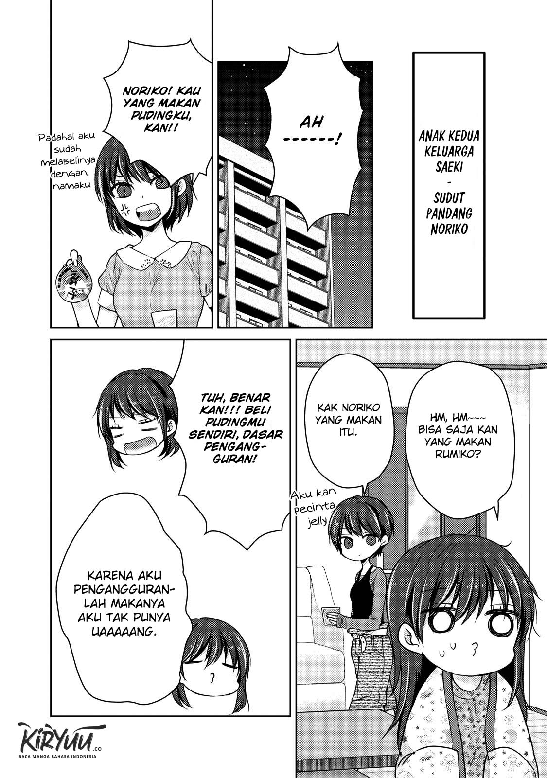 Chapter 34 - halaman 6