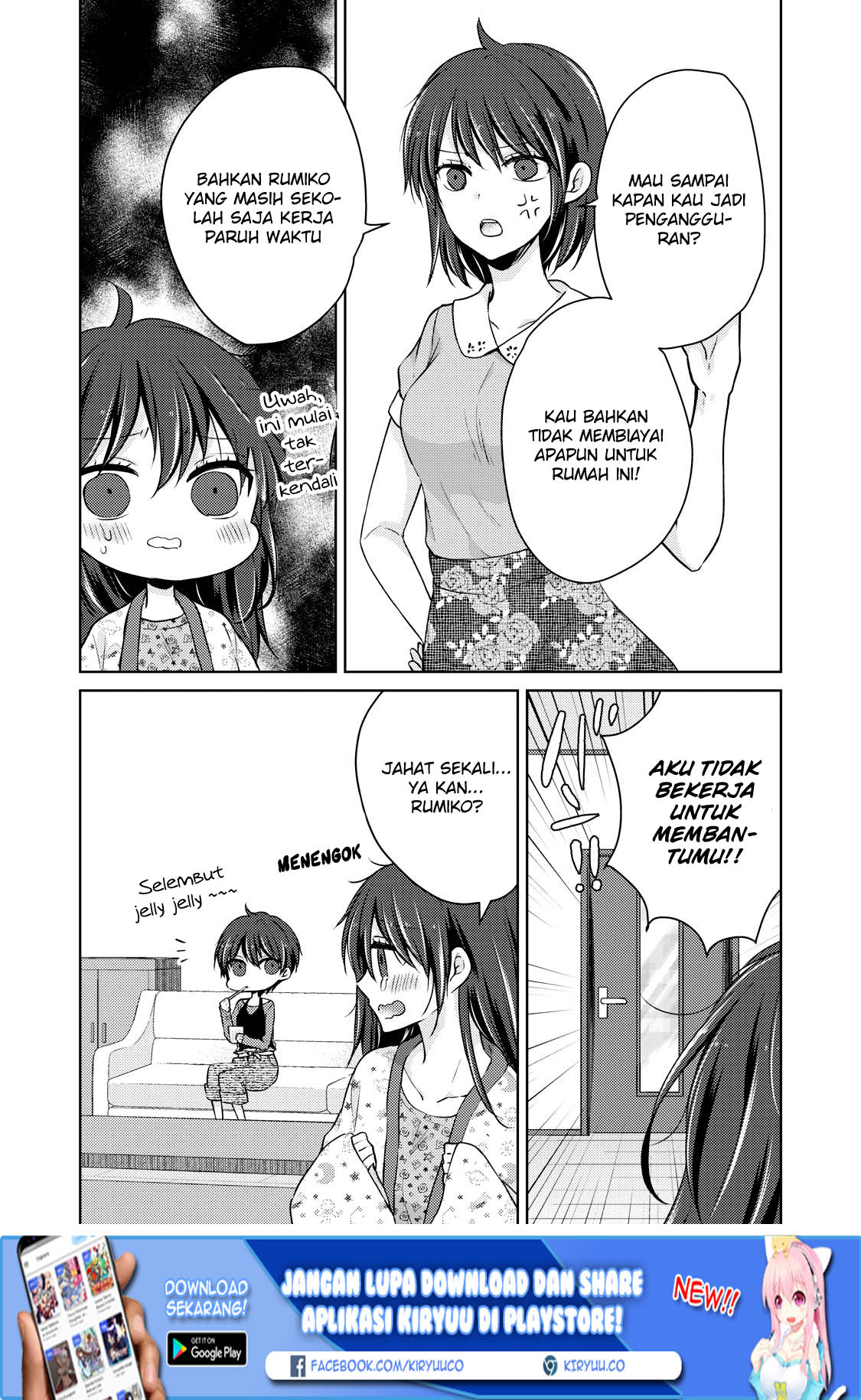 Chapter 34 - halaman 7