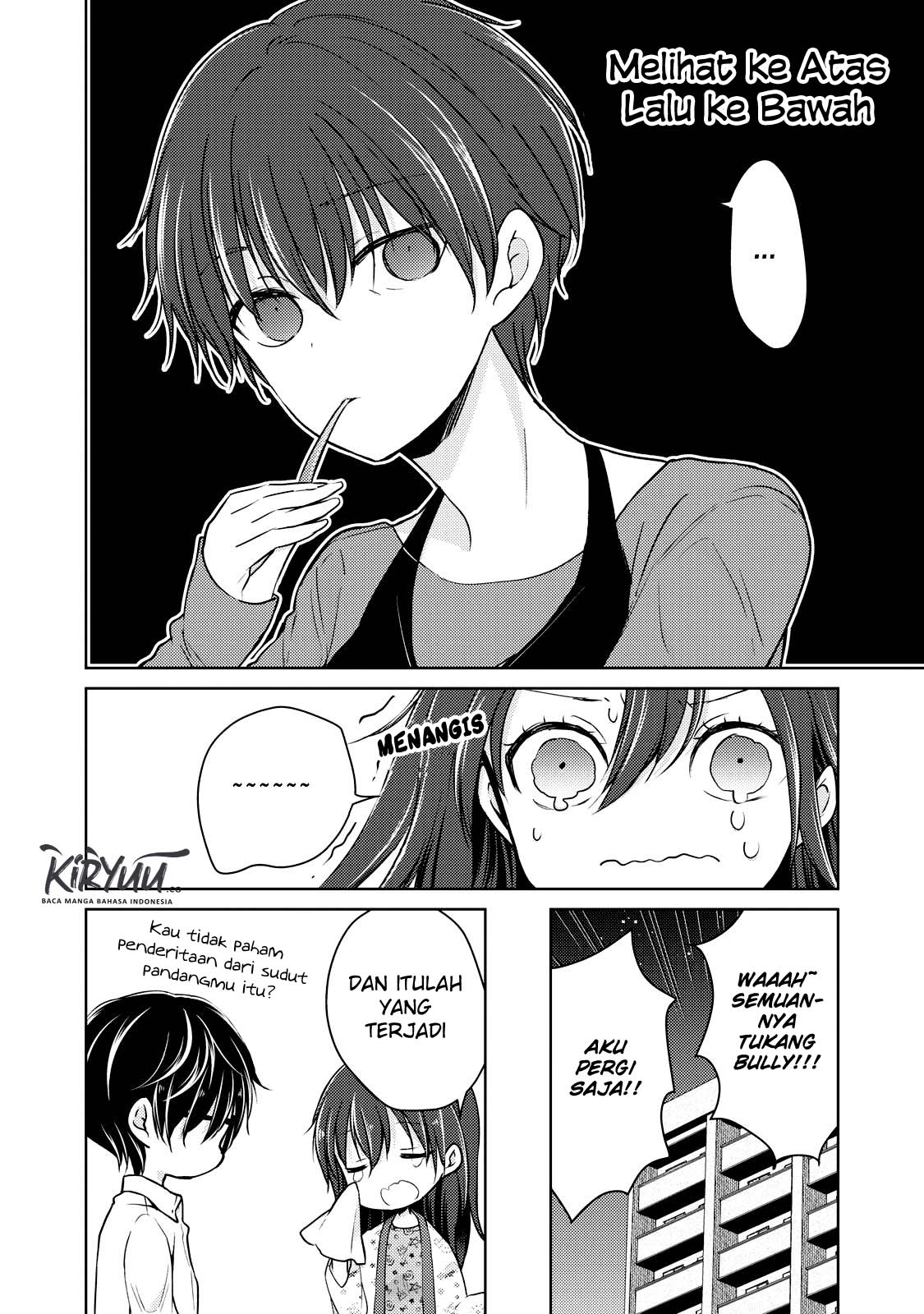 Chapter 34 - halaman 8