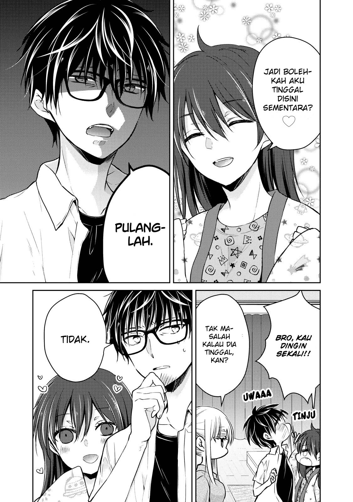 Chapter 34 - halaman 9