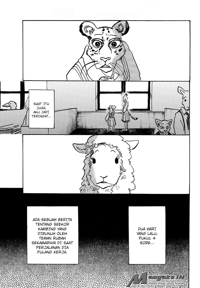 Chapter 70 - halaman 13