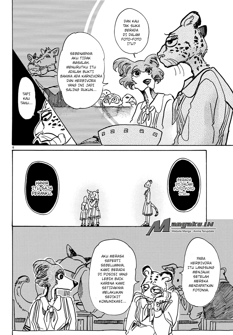 Chapter 70 - halaman 8