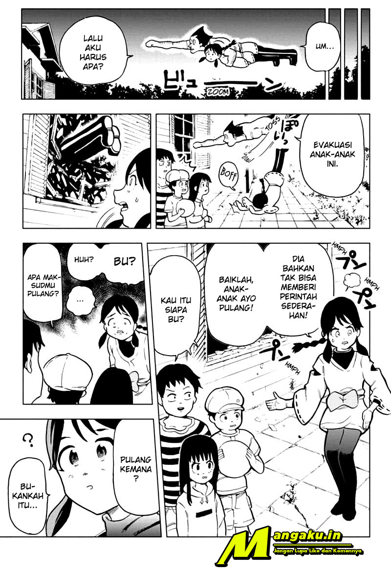Chapter 6 - halaman 12