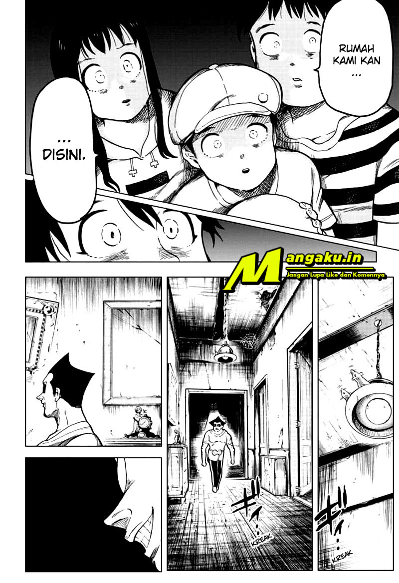 Chapter 6 - halaman 13