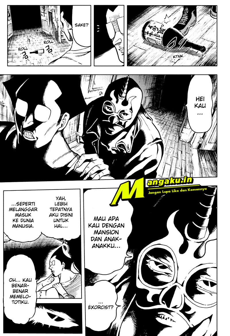 Chapter 6 - halaman 14