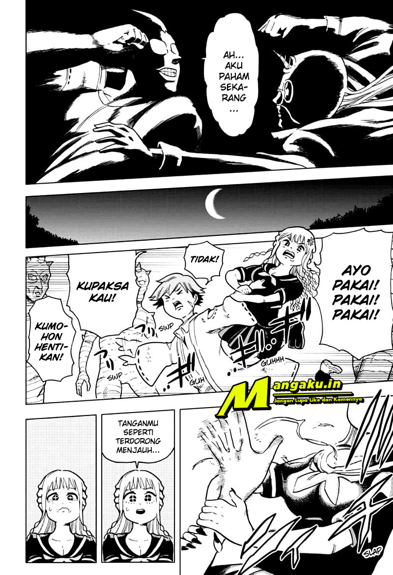 Chapter 6 - halaman 15