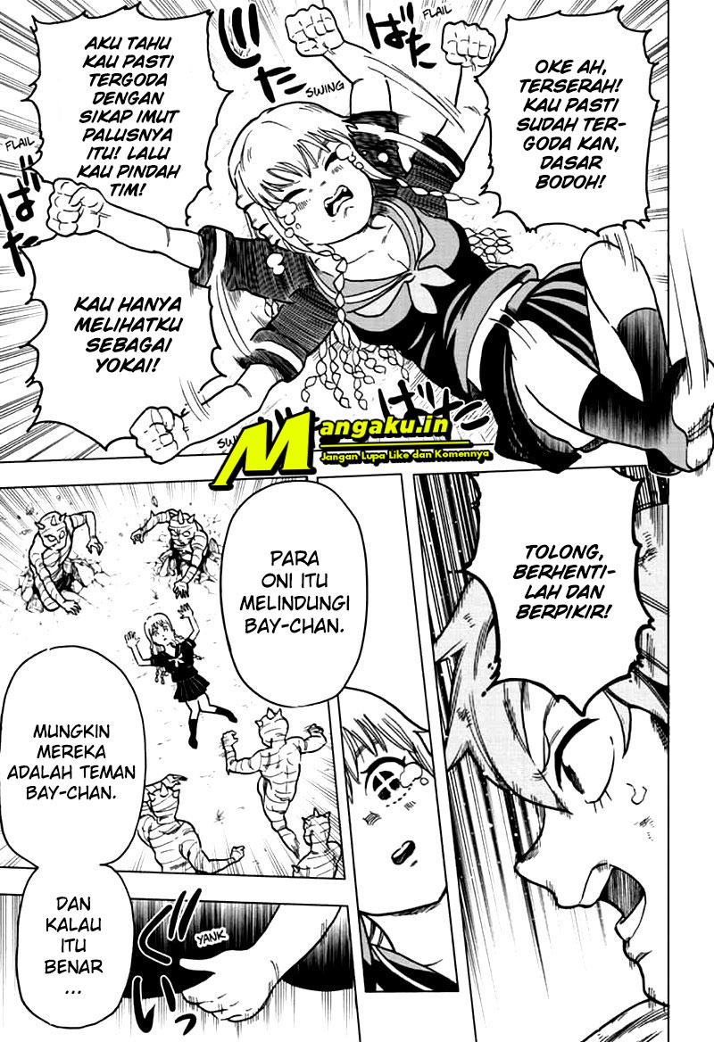 Chapter 6 - halaman 16