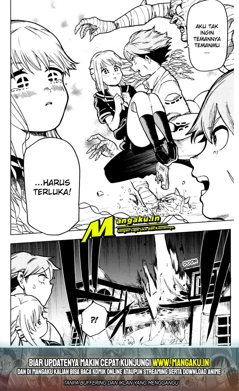 Chapter 6 - halaman 17