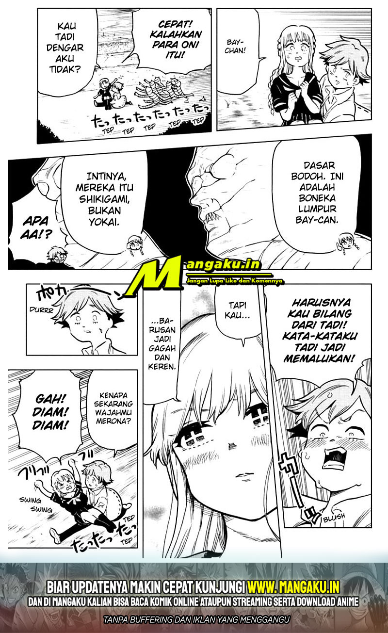 Chapter 6 - halaman 18