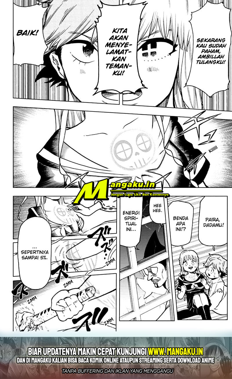 Chapter 6 - halaman 19