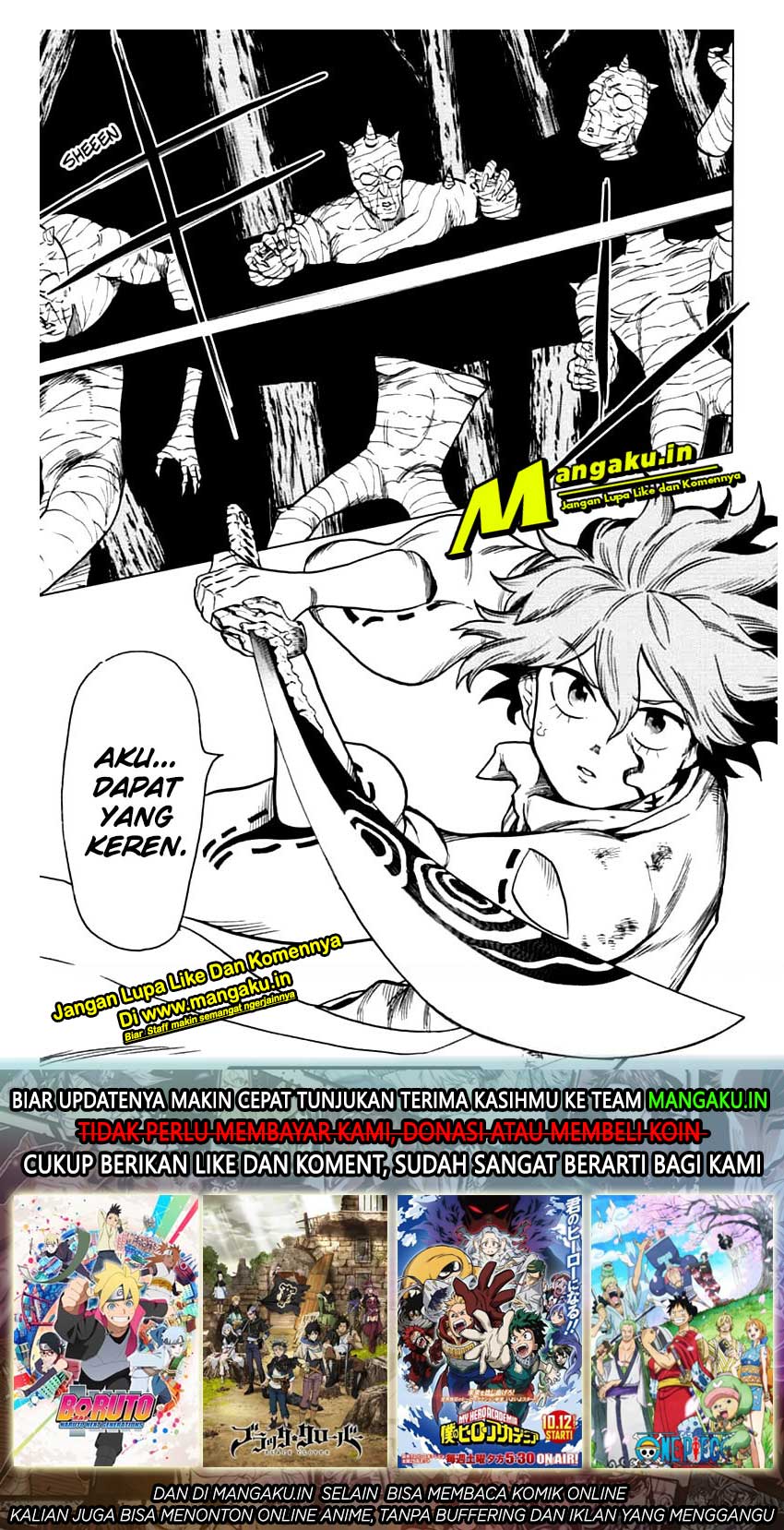 Chapter 6 - halaman 20