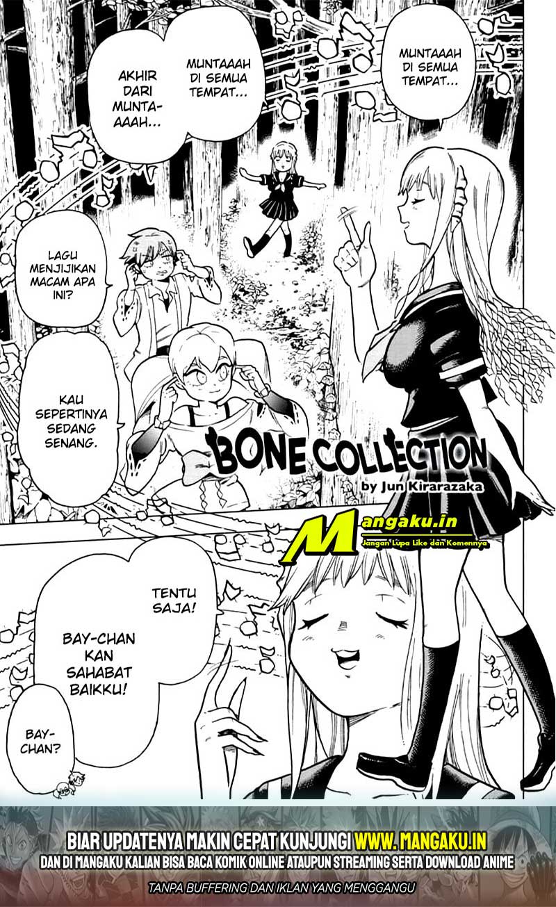 Chapter 6 - halaman 3