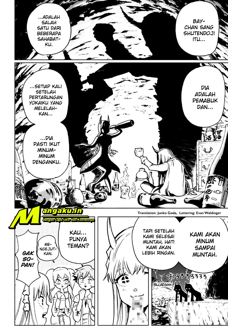Chapter 6 - halaman 4