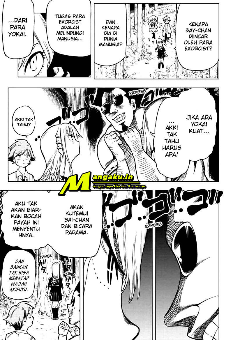 Chapter 6 - halaman 5