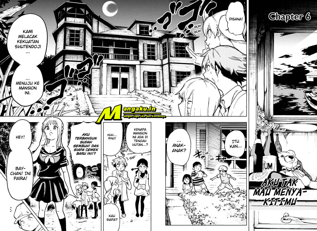 Chapter 6 - halaman 6