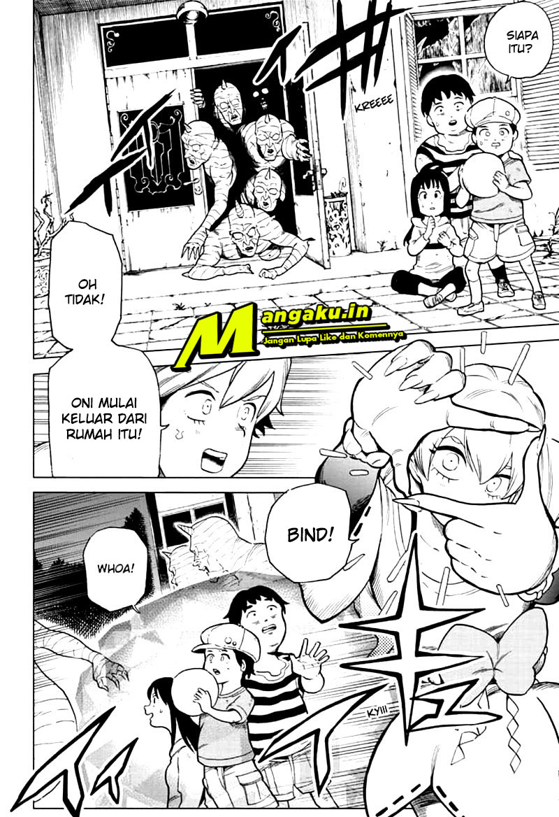 Chapter 6 - halaman 7