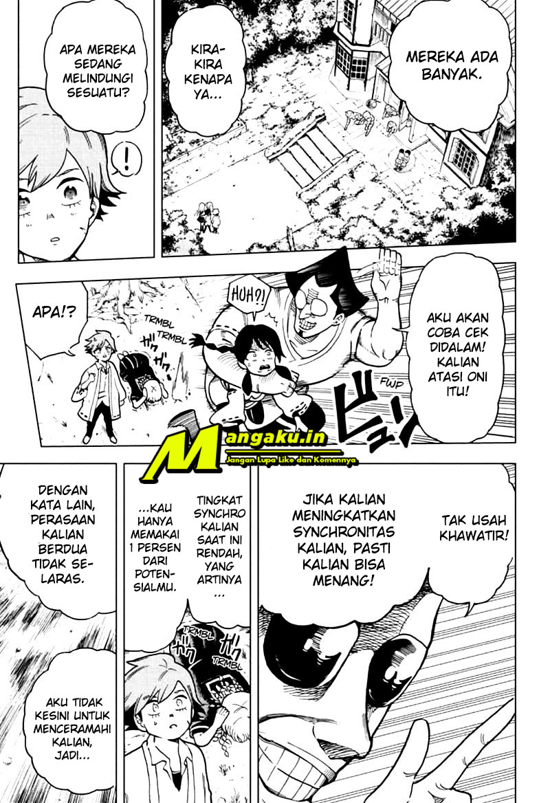 Chapter 6 - halaman 8