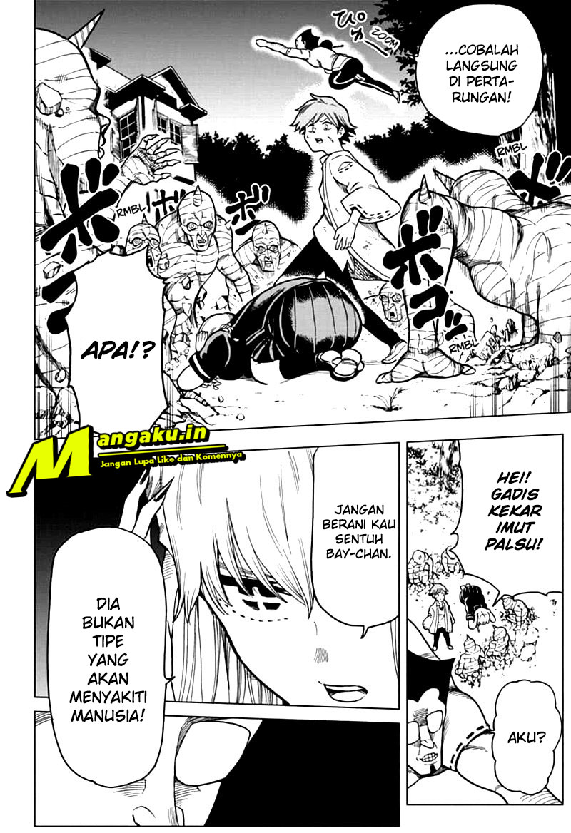 Chapter 6 - halaman 9