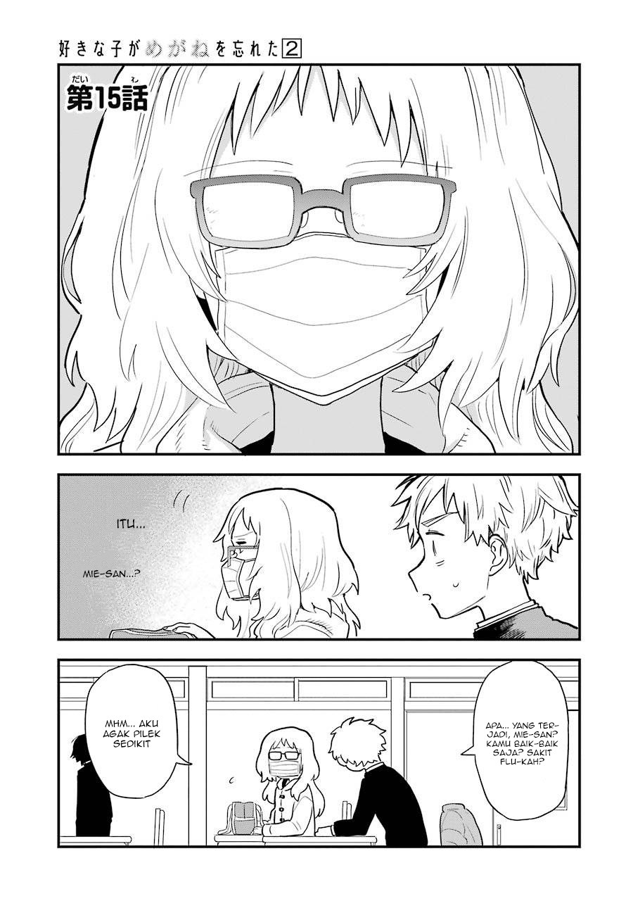 Chapter 15 - halaman 4