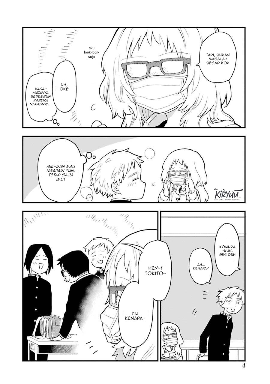 Chapter 15 - halaman 5