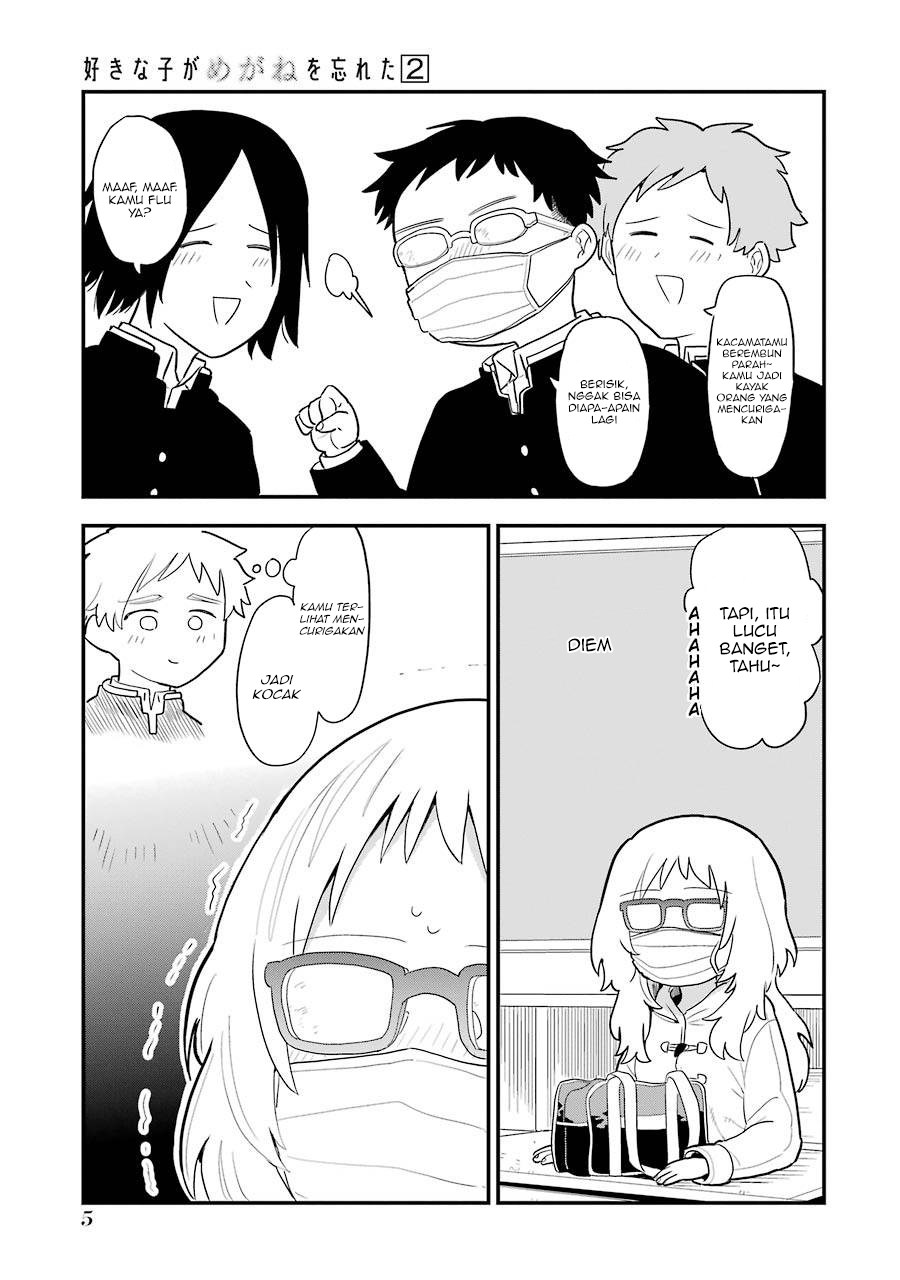 Chapter 15 - halaman 6